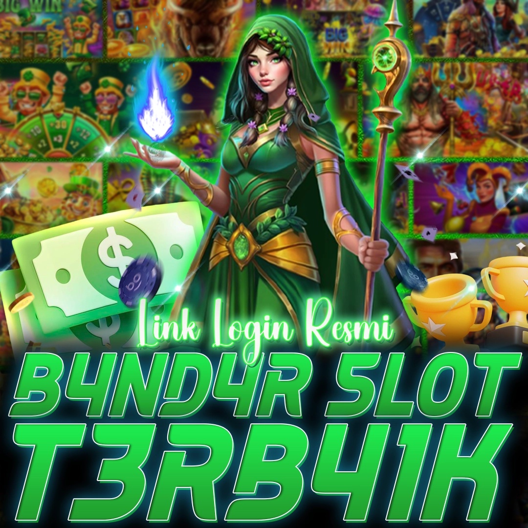 SAYAP303 : Titik Jackpot Online dengan Kombinasi Main Anti Mainstream Sangat Seru