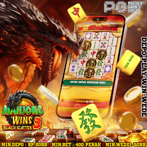 SAYAP303: Situs Slot Online untuk Pengunjung Indonesia