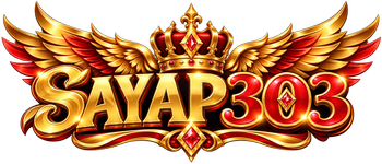 SAYAP303