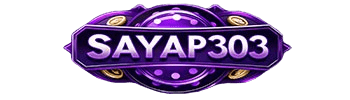 Logo SAYAP303